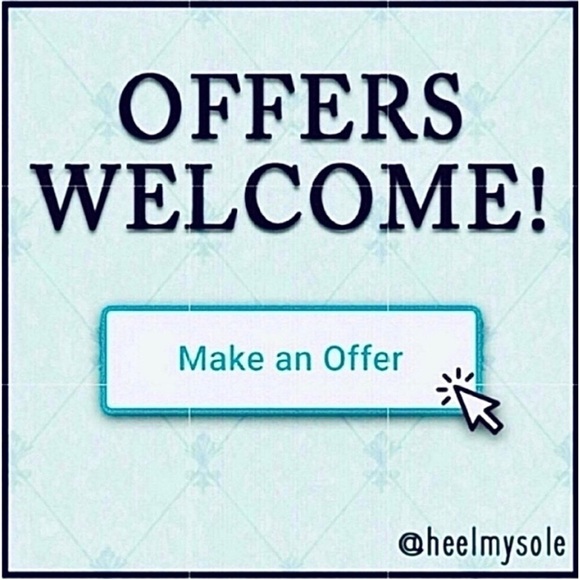 Rene Lezard Black Taffeta Fitted Blazer - Picture 2 of 16